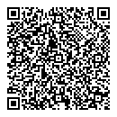 QR код "Киви"