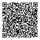 QR код "Печать"