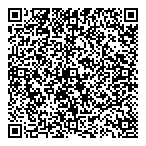 QR код "Русский фейерверк"