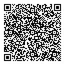 QR код "Волна"