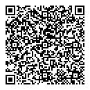 QR код "BeerMarket"