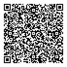 QR код "4 tochki"