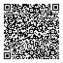 QR код "Дунайка"