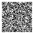 QR код "МолотОк"