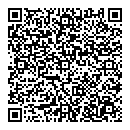 QR код "МолотОк"