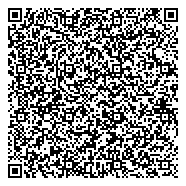 QR код "Тульская городская клиническая больница скорой медицинской помощи им. Д.Я. Ваныкина"