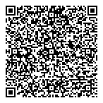 QR код "Хмель & солод"
