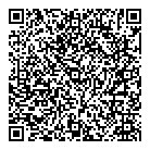 QR код "Автомойка"