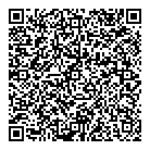 QR код "Версаль"