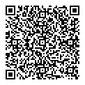 QR код "Уют"