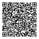 QR код "Flycessna"