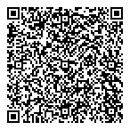 QR код "Главстрой"