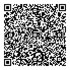 QR код "It-expert39"