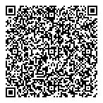 QR код "Образование"