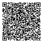 QR код "Экомаш"