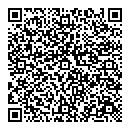 QR код "КРИОГЕН"