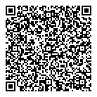 QR код "АВ-студия"