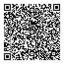 QR код "АВТО 1"
