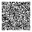 QR код "Русский Прокат"