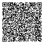 QR код "Драгоценная орхидея"