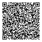 QR код "Тора Трейд"