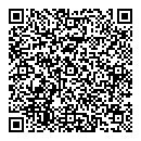 QR код "KYB"