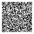 QR код "Сеть аптек"