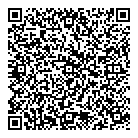QR код "Альбатрос"