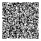 QR код "Колбасы и деликатесы"