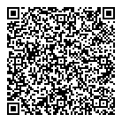 QR код "Тач-Салон"