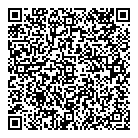 QR код "Фаэтон"