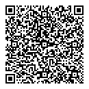 QR код "Джамп"