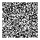 QR код "Дан Демон"