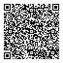 QR код "Добро"