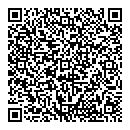 QR код "Нур"