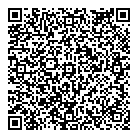 QR код "Пивная лагуна"