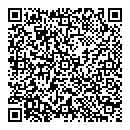 QR код "Грация"