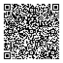 QR код "Мигма"