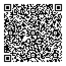 QR код "Ричплаза"