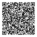 QR код "Партиzан"