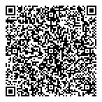 QR код "Карданный вал"