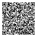 QR код "Сантел"