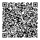 QR код "Орматек"