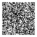 QR код "FRESH BEER"