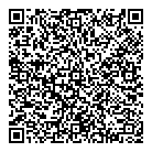QR код "КМС групп"