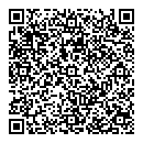 QR код "Ас-Дом"