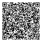 QR код "АСКО"