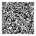 QR код "СТРАЖ"