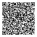 QR код "СТРАЖ"