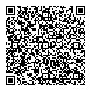 QR код "Пивной Двор"